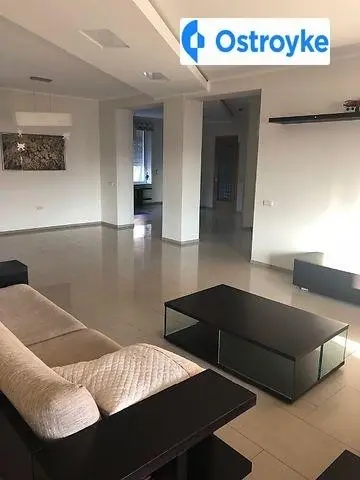 Продаж будинку, 240 м², Вінниця — фото 3