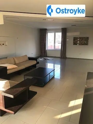 Продаж будинку, 240 м², Вінниця — фото 4