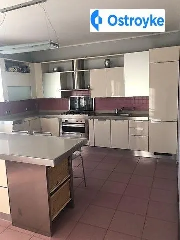 Продаж будинку, 240 м², Вінниця — фото 1