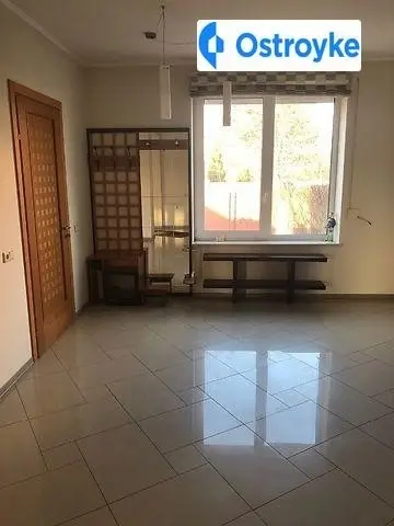 Продаж будинку, 240 м², Вінниця — фото 5