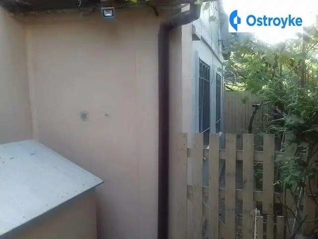 Продаж будинку, 61 м², Одеса — фото 2