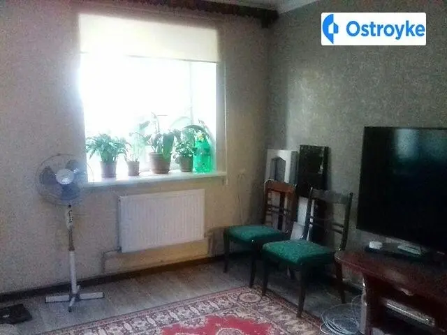 Продаж будинку, 61 м², Одеса — фото 5