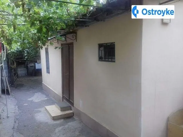 Продаж будинку, 61 м², Одеса — фото 1