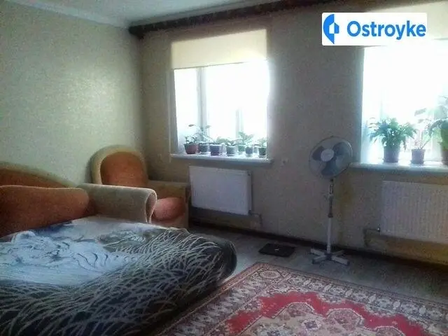 Продаж будинку, 61 м², Одеса — фото 4
