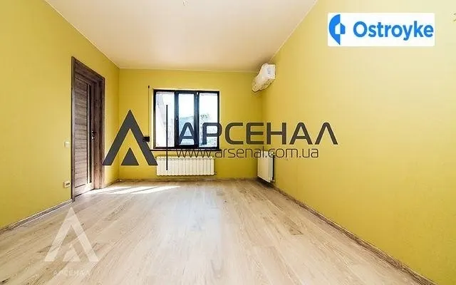 Вузовская улица — фото 1
