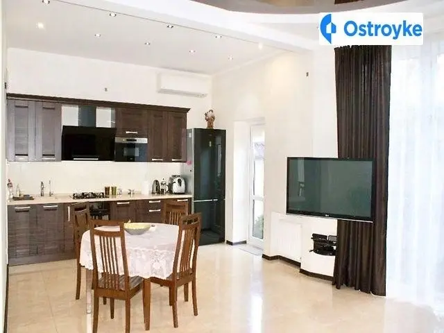Продаж будинку, 150 м², Одеса — фото 2