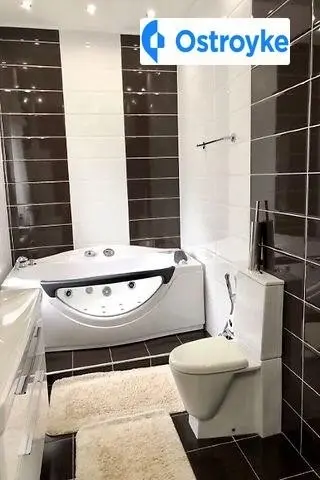 Продаж будинку, 150 м², Одеса — фото 4
