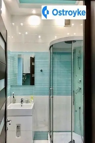 Продаж будинку, 150 м², Одеса — фото 3