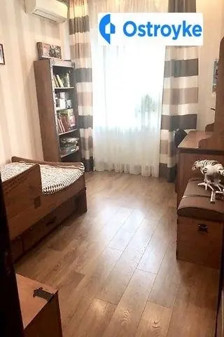 Продаж будинку, 150 м², Одеса — фото 5