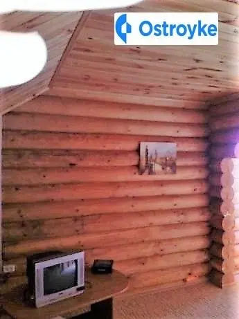 Продаж будинку, 141 м², Одеса — фото 4