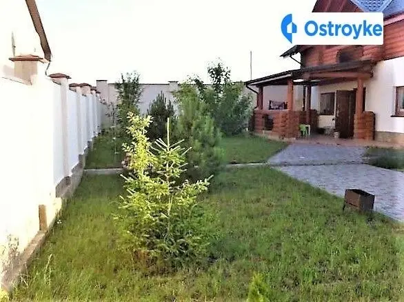 Продаж будинку, 141 м², Одеса — фото 5