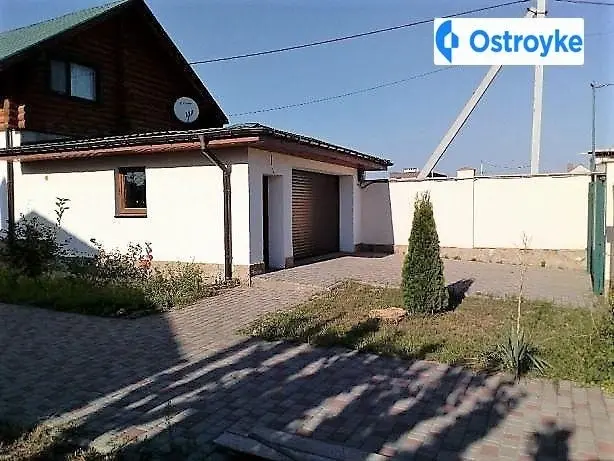 Продаж будинку, 141 м², Одеса — фото 2