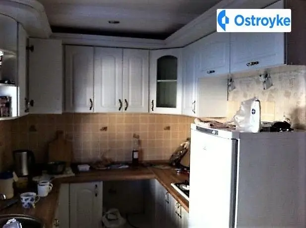 Продаж будинку, 141 м², Одеса — фото 3