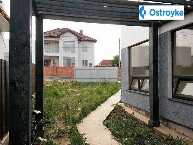 Продаж будинку, 100 м², Одеса — фото 4