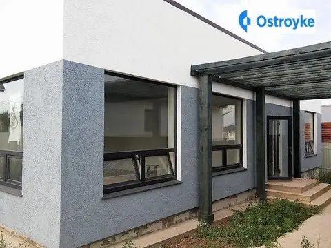 Продажа дома, 100 м², Одесса