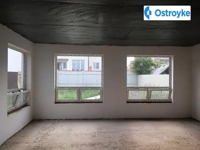 Продаж будинку, 100 м², Одеса — фото 3