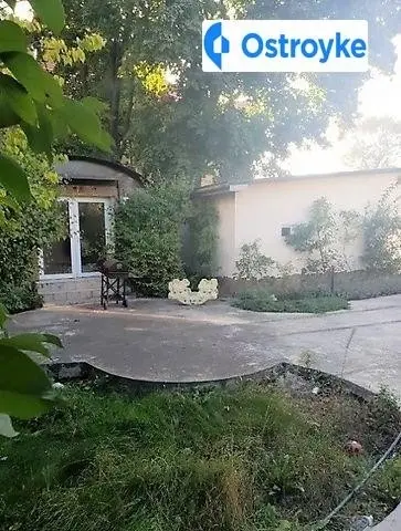 Бабушкина улица — фото 3