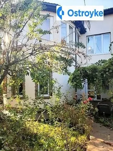 Бабушкина улица — фото 2