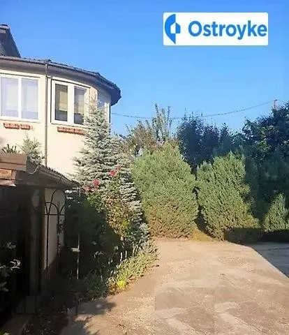 Бабушкина улица — фото 1