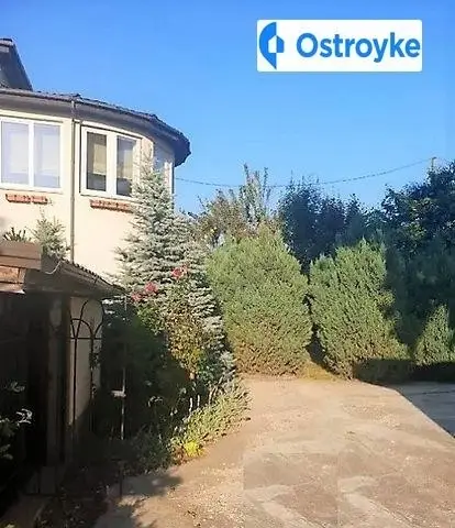 5-комнатная дом, 160 м², вул. Бабушкина, Одесса