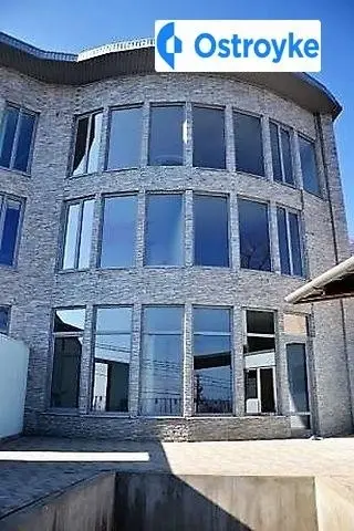 7-комнатная дом, 280 м², вул. Ветрова, Одесса