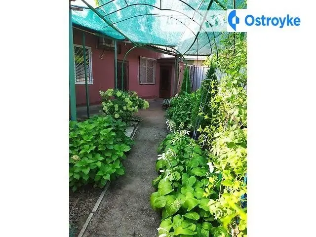 Продаж будинку, 65 м², Одеса — фото 2