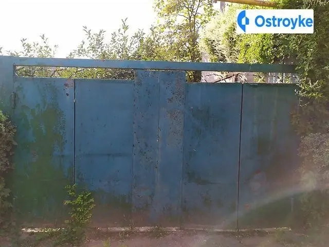 Продаж будинку, 65 м², Одеса — фото 3