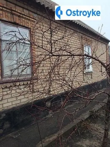 Жмеринська — фото 4