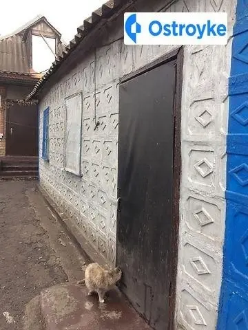 Жмеринська — фото 5