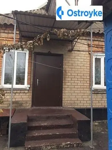 Жмеринська — фото 3