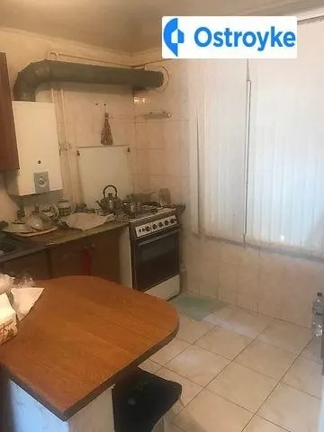 Южная дорога — фото 1