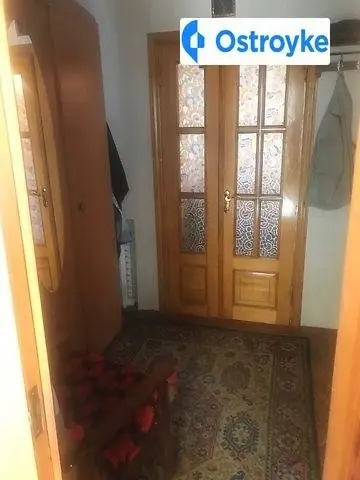 Южная дорога — фото 5