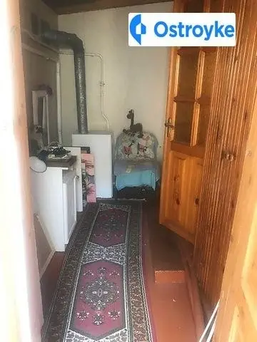 Южная дорога — фото 4