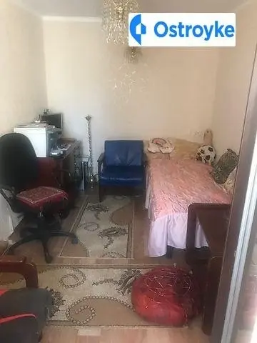 Южная дорога — фото 3