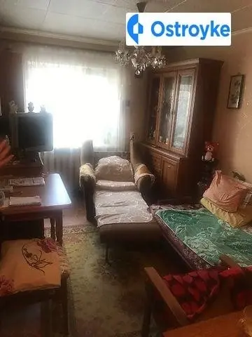Южная дорога — фото 2