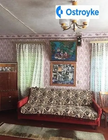 Продаж будинку, 80 м², Іванковичі — фото 5