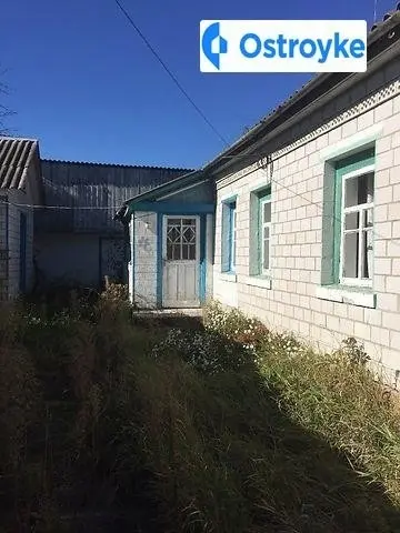 Продаж будинку, 80 м², Іванковичі — фото 4