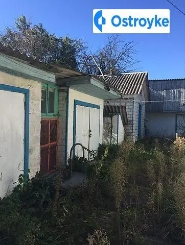 Продаж будинку, 80 м², Іванковичі — фото 3