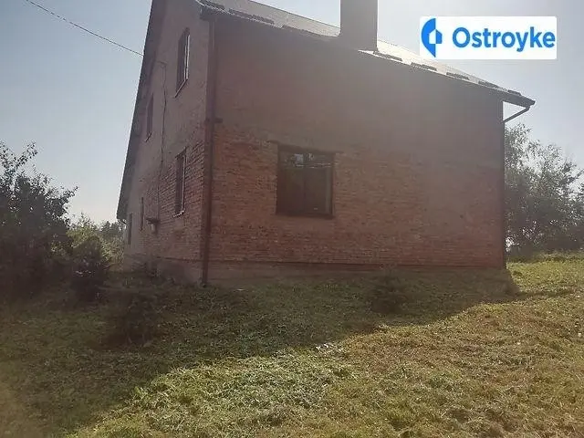 Ставова — фото 2
