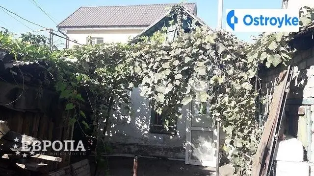 Дача Ковалевского улица — фото 2