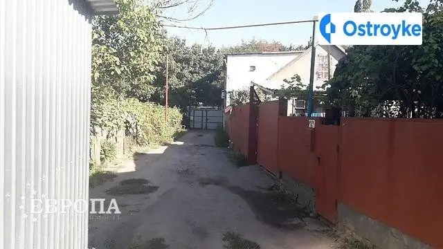 Дача Ковалевского улица — фото 4