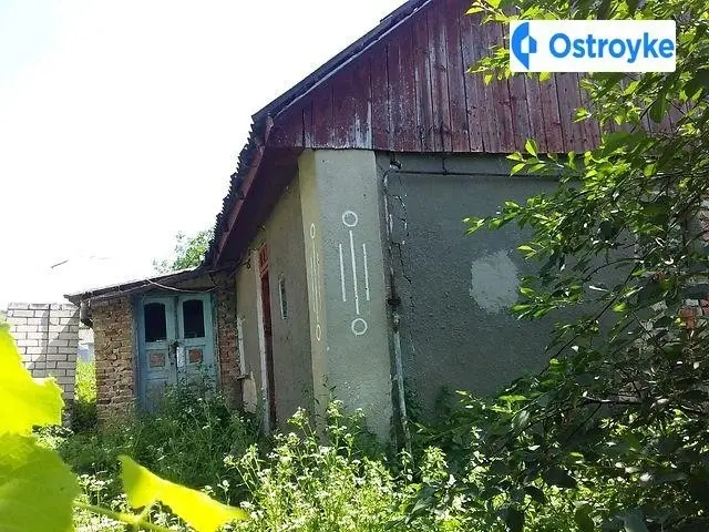 Продаж будинку, 140 м², Волочиськ — фото 4