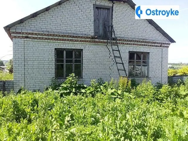 Продаж будинку, 140 м², Волочиськ — фото 2