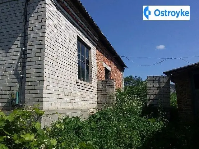Продаж будинку, 140 м², Волочиськ — фото 5