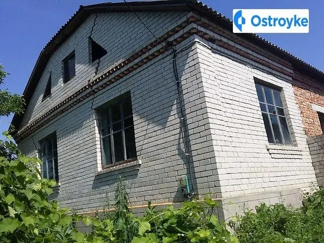 Продаж будинку, 140 м², Волочиськ — фото 3