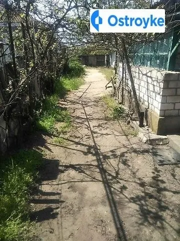 Ткачука — фото 1