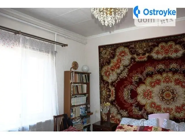 Независимости — фото 2