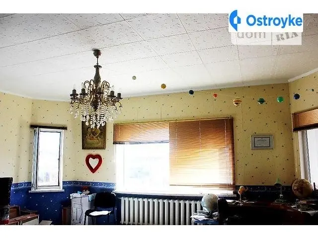 Независимости — фото 5