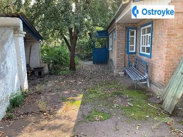 Продаж будинку, 90 м², Пирятин — фото 2
