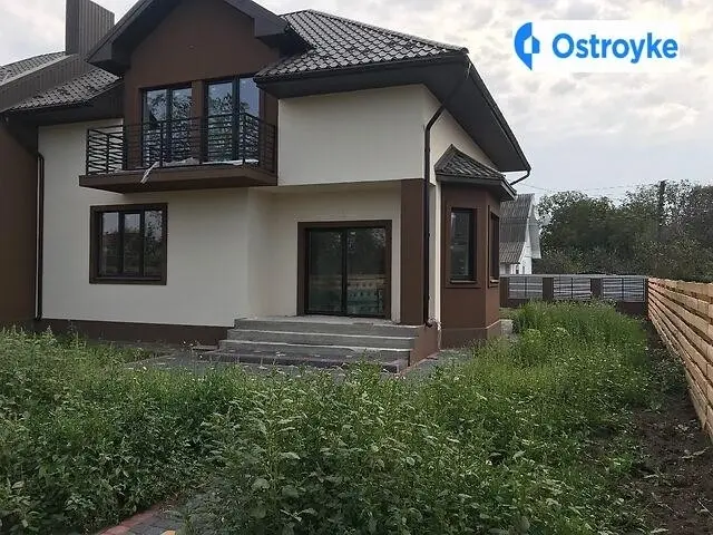 Професора Пулюя — фото 5